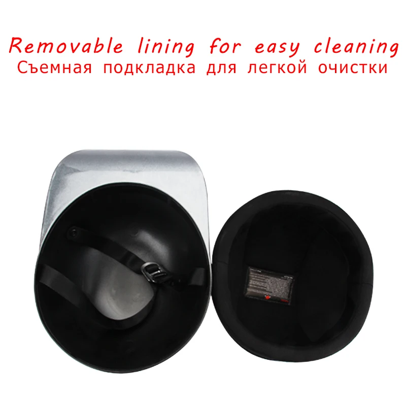 2021 ���� ���� ������� ��Ʈ�� ���, ������ DS ��Ƽ�� �߱� ����, ���̵� ������� ������ ���