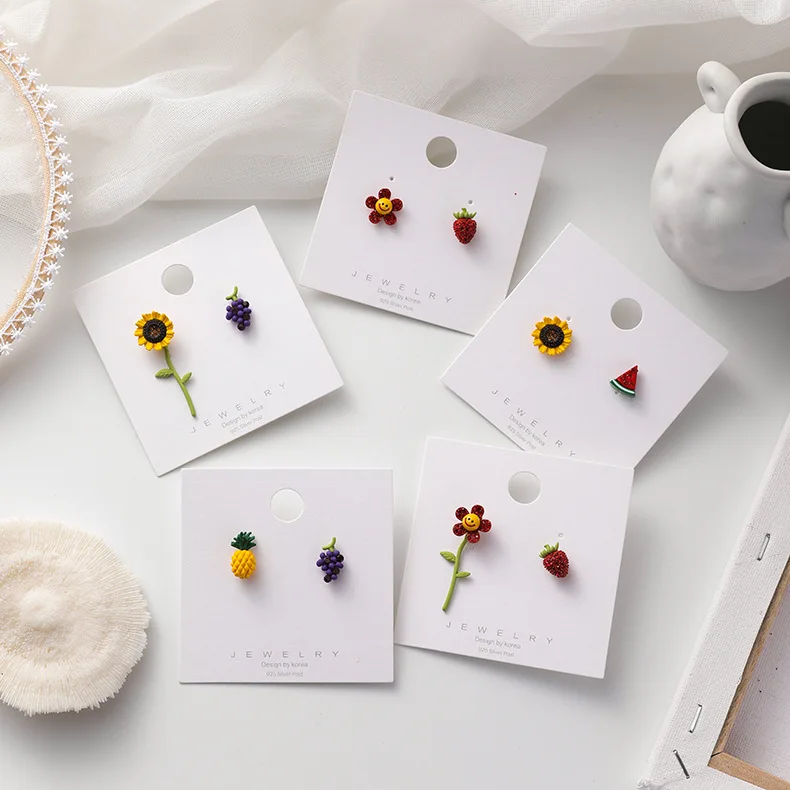 14851427196_1401670587