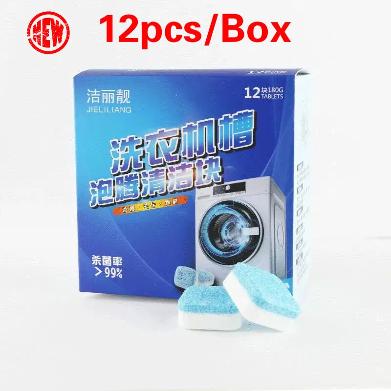 QQ图片20200324163712_meitu_1