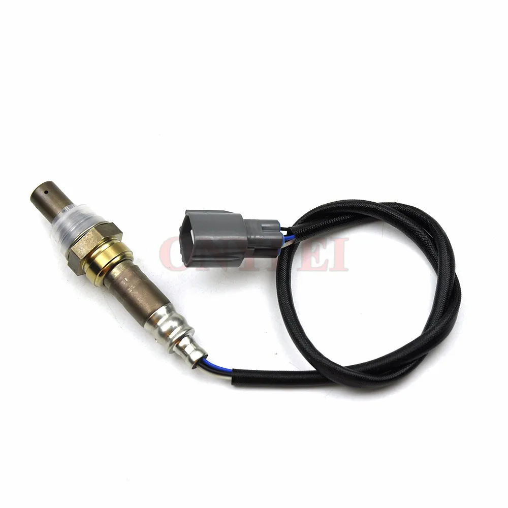 Кислородный датчик Lambda O2 89467-42100 для Toyota Rav4 Vanguard Alphard Vellfire HV 89467 42100 8946742100