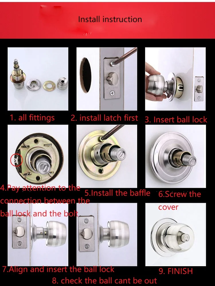 Hbf7b99dbc1a64a43989f535b0855b4a9v