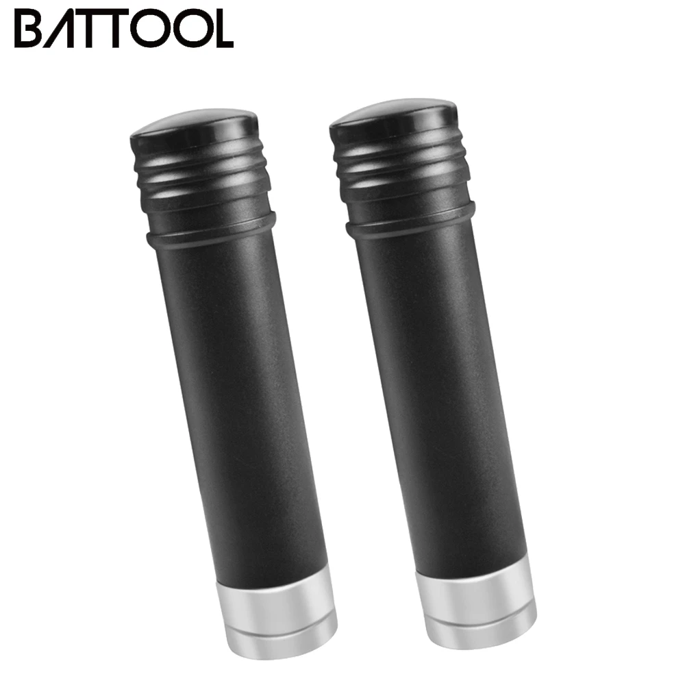 Bateria De 3,6 V Versapak Gold Vp110 Para Black&decker Bateria De 3,6 V Versapak Gold Vp110 Para Black&decker