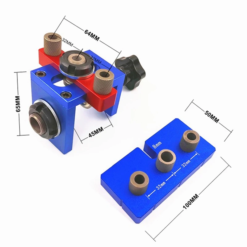 O1CN01acvSQD1M5ujF9ys5y_!!1911371384