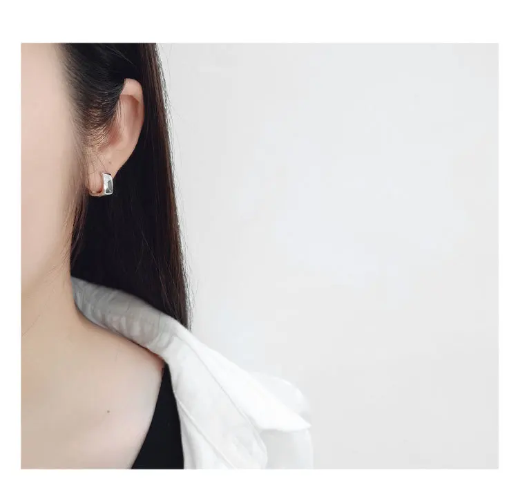 6018429323_514610680