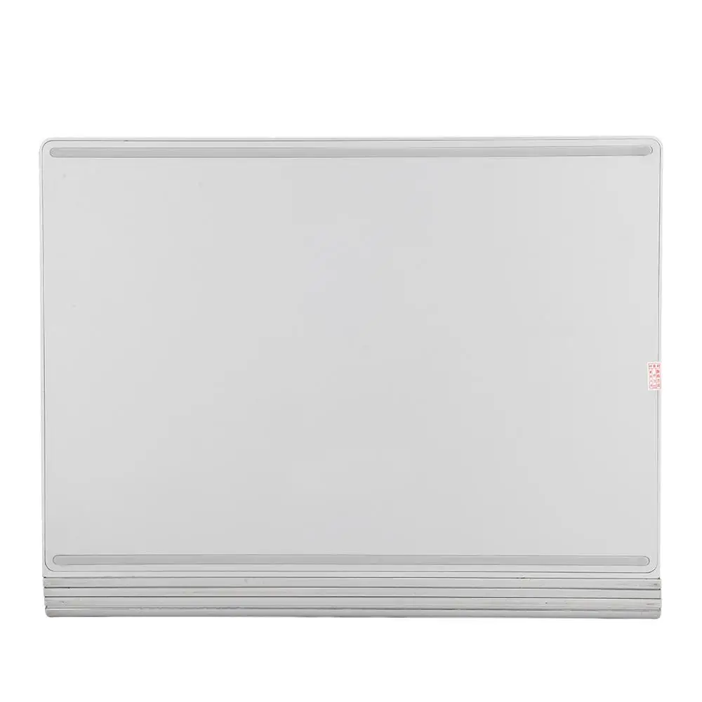Сменная клавиатура для Surface Book 1 1704 многофункциональная Клавиатура ноутбука