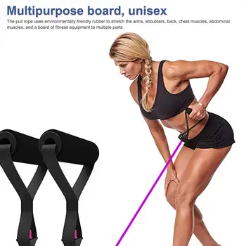 

New Push Up Rack Board Men Women Comprehensive Fitness Exercise Push-up Stands Body Building Training For GYM Body Training