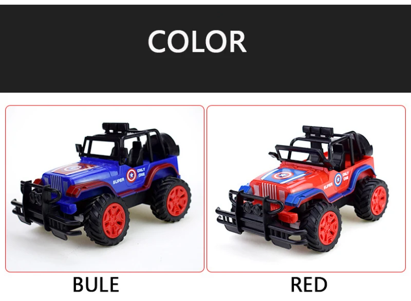 9433091580_350924269