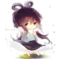 BEIJIE children Store