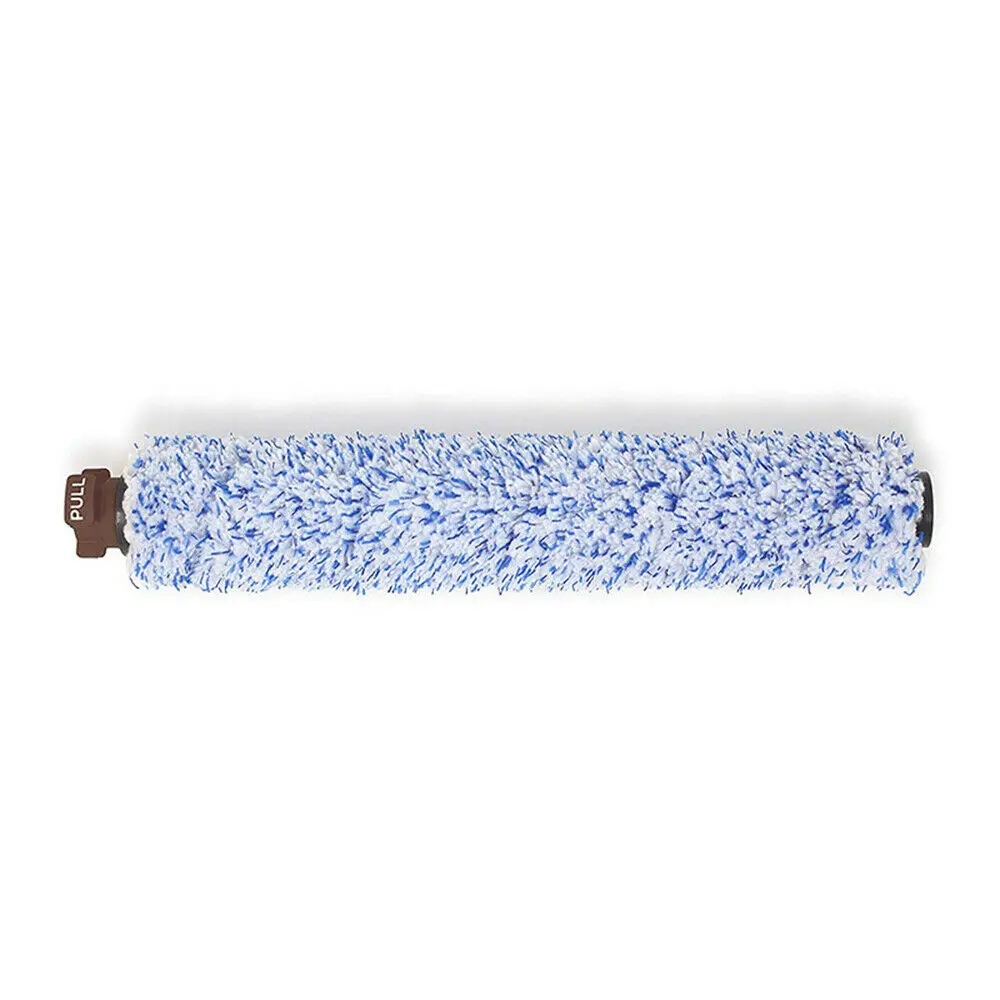 Pet пол рулон щетка для чистки Bissell CrossWave 1785 2306 пылесос