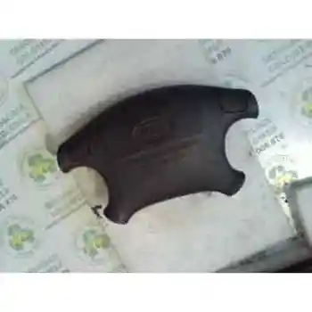 

2890116 Airbag Front Left Kia Carnival *