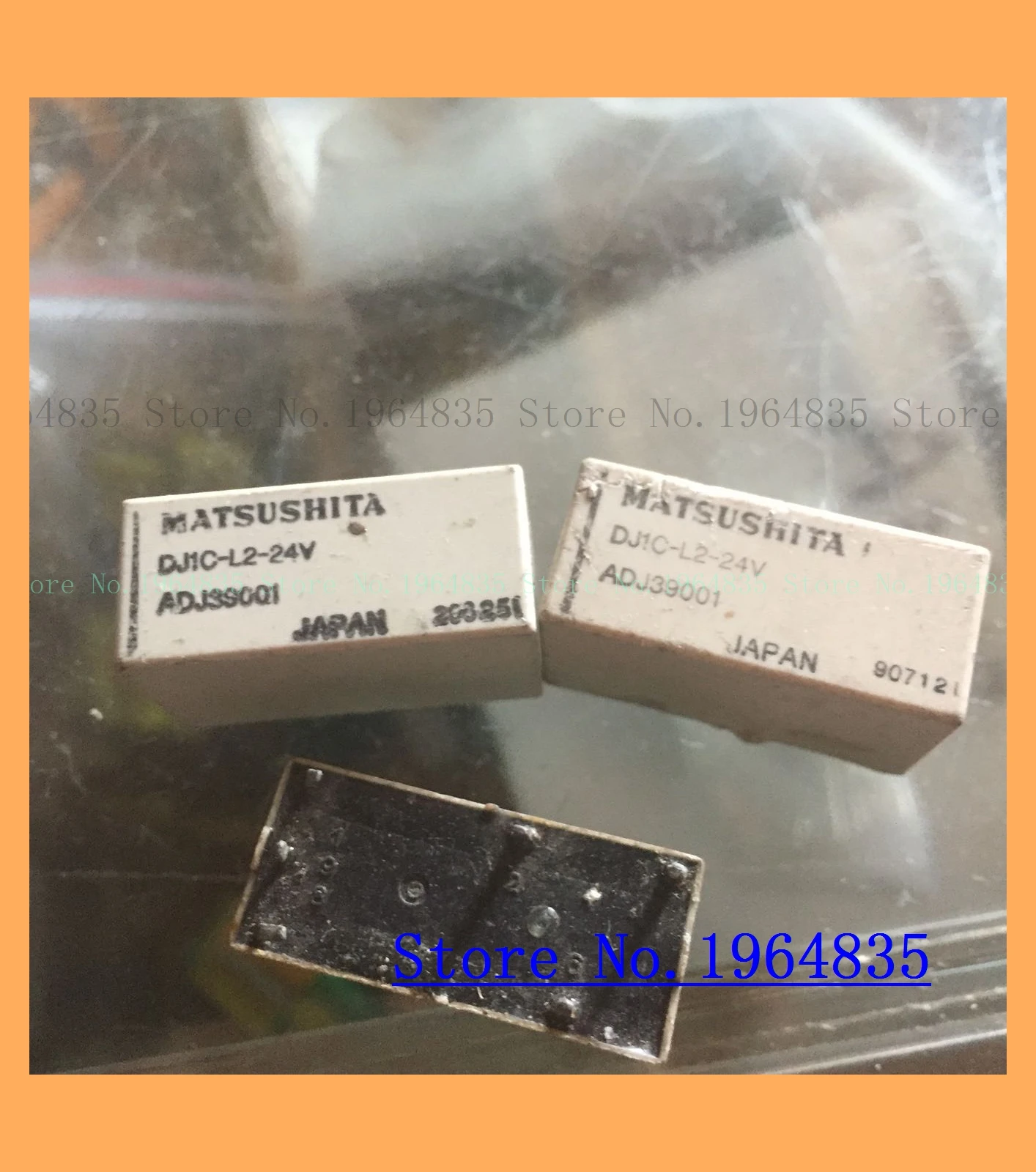 

DJ1C-L2-24V ADJ64024H-24VDC