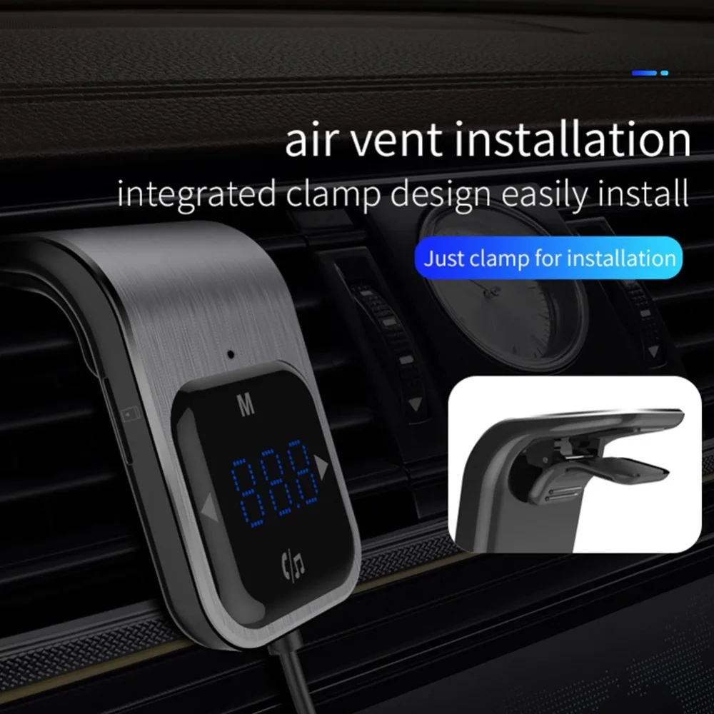 303859_no-logo_303859-1-07-g