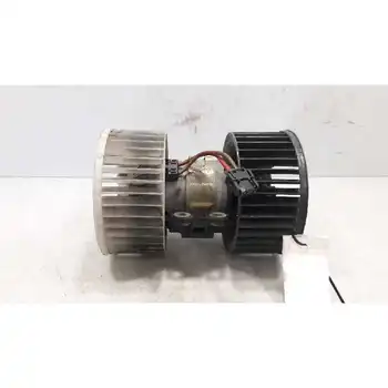 

64119204154 70669 engine Heating Bmw 3 Series Compact (e46) 320td