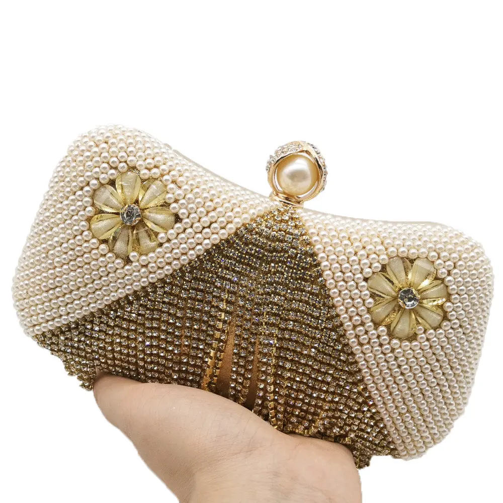 MIL1256-GOLD-(5)