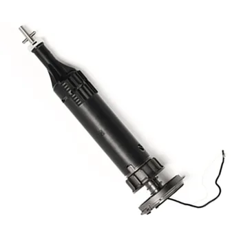 

Direct Drive Motor Suction Replacement For Dyson V8 V10 Vacuum Cleaner