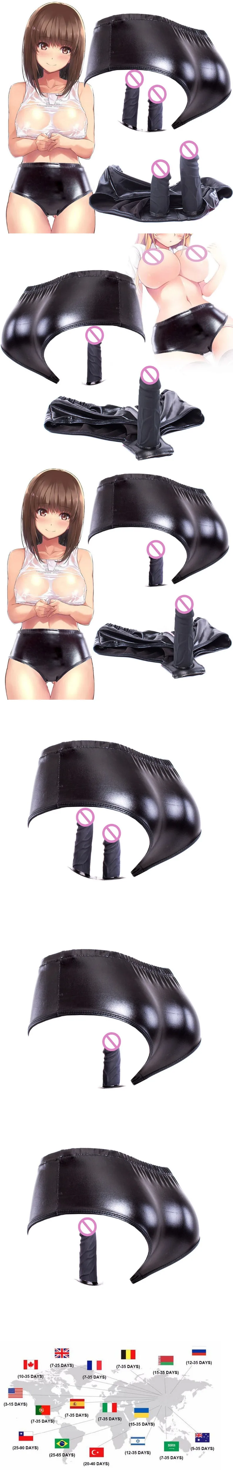 Hd716b1df85284e3ebb660198cf3dd51aT