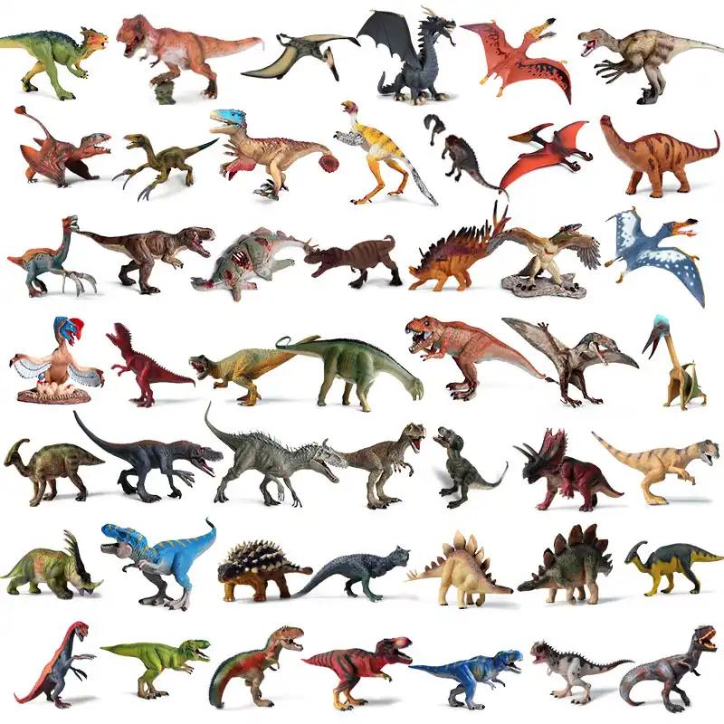 Oenux Dinossauro Pre Historico Original Mundo Tiranossauro Terizinosauro Girosauro Figuras De Acao Modelo Dinossauros Jurassicos Modelos De Dinossauros Brinquedo Do Mundomodelo De Brinquedo Aliexpress