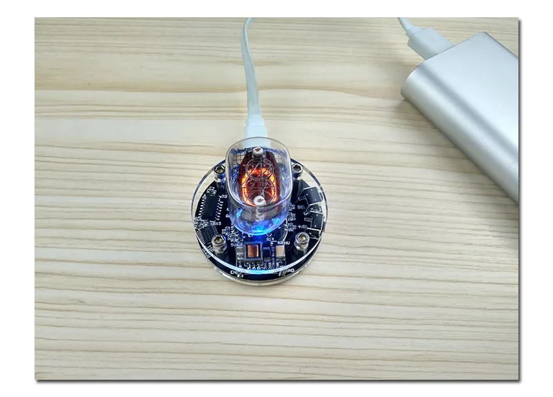 O1CN01LqUuqT1hahF0n9Yki_!!10054294