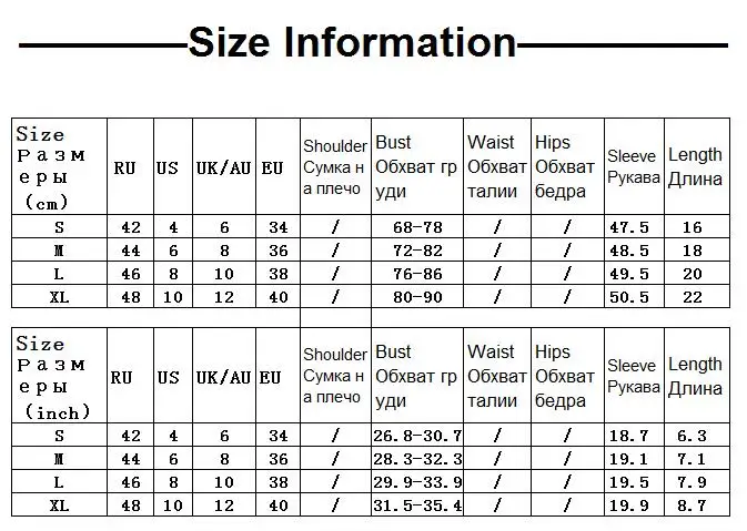 Летние новые модные сексуальные топы, весенние женские рубашки, розовые однотонные Топы без бретелек, повседневные короткие футболки PR1178G