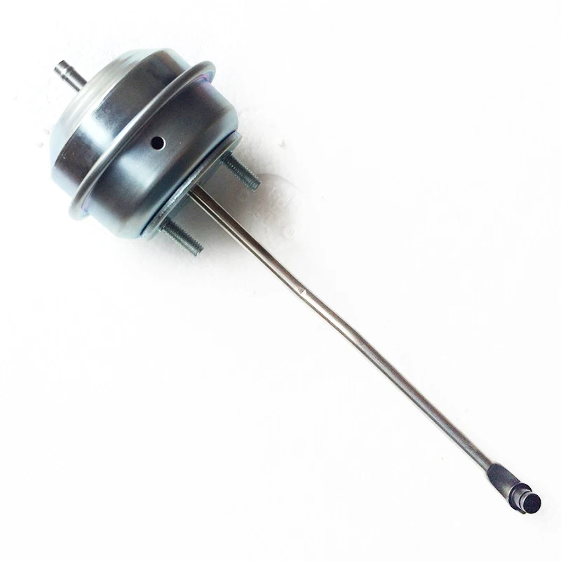 Auto Vuoto Attuatore Turbo Wastegate Attuatore Per Mercedes Benz Cla 180 B180 1.6T A2700902280