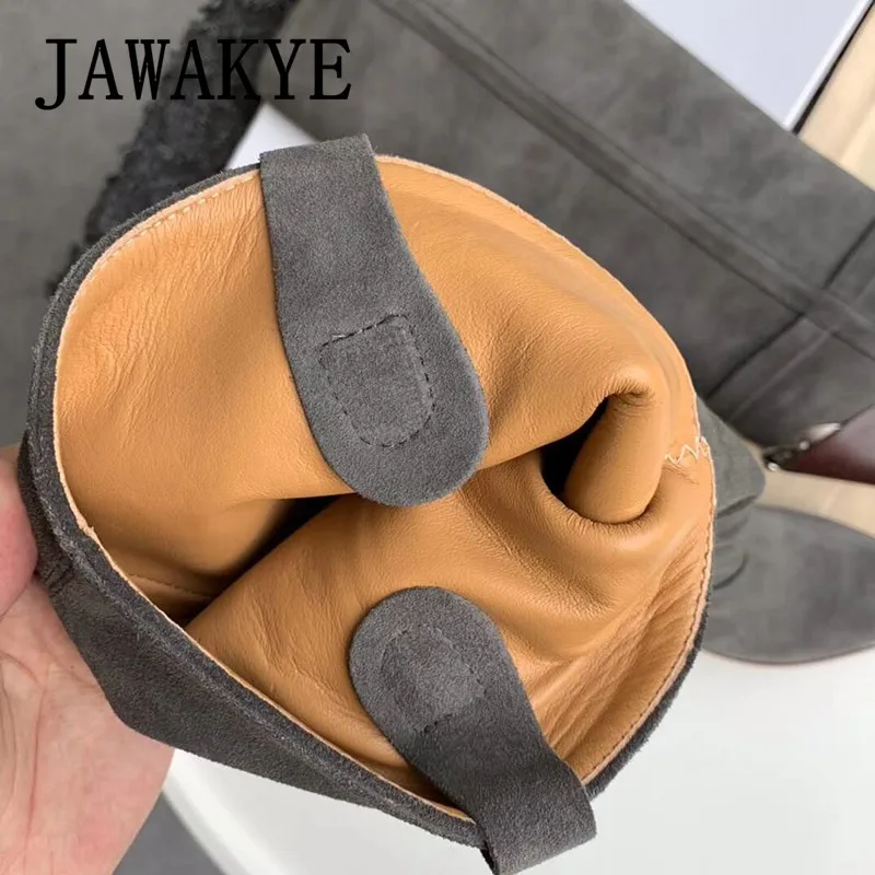 JA30