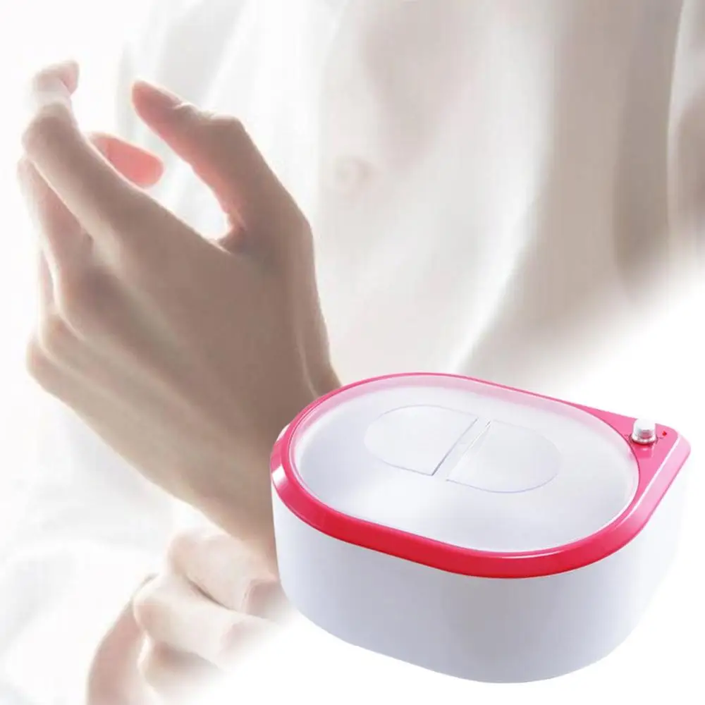 

Hair Removal Melting Wax Machine 2000Ml Big Capacity Multifunction Professional Beauty Melting Wax Machine