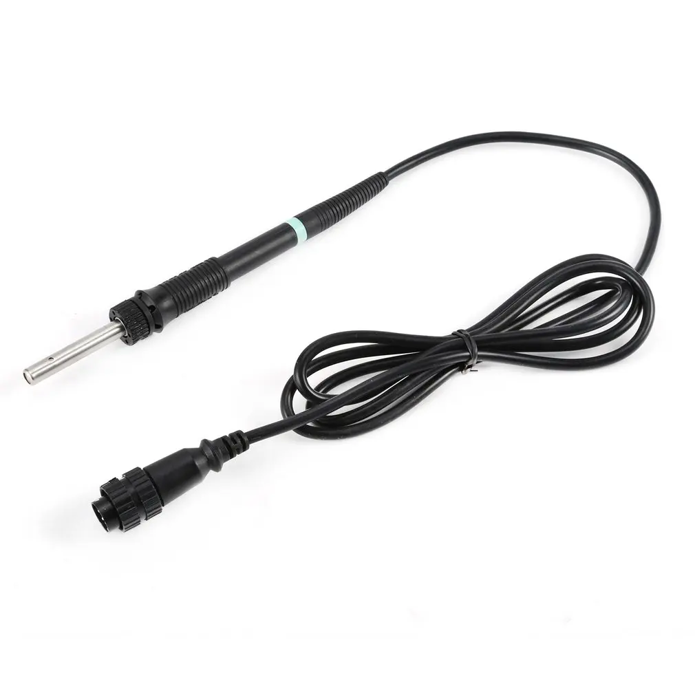 

WSP80 24V 80W Soldering Iron Welding Pen Handle for WSD81/ WS81/ WSD161 Soldering Station Handle Welding Tools