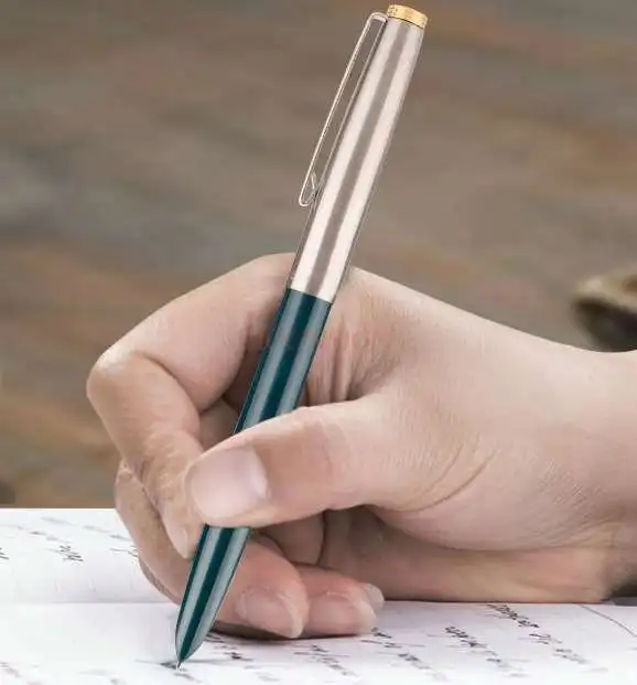 TB27TQCArBnpuFjSZFGXXX51pXa_!!2912164915