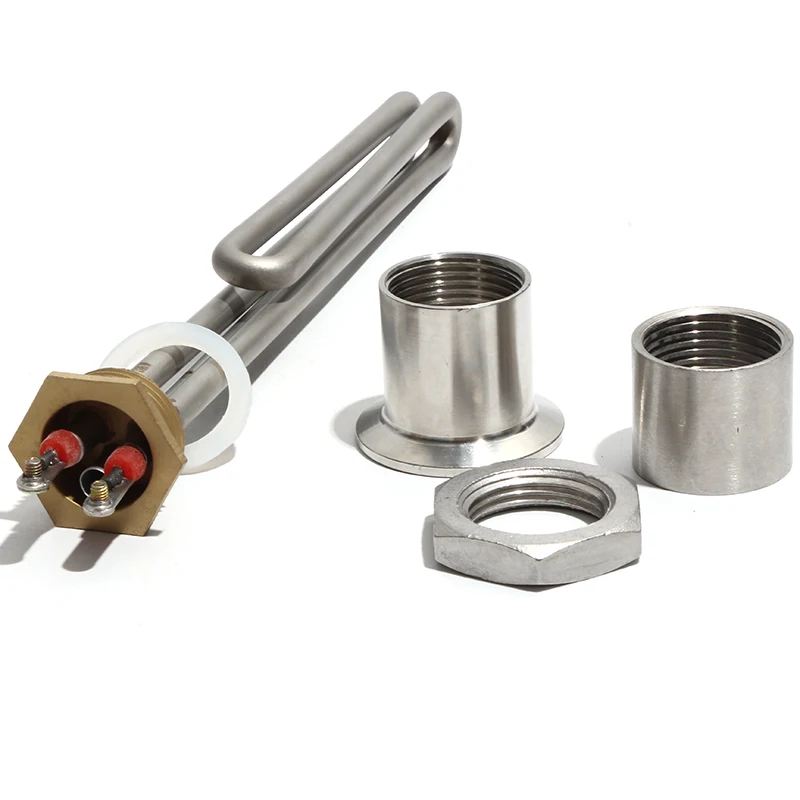 peças de eletrodomésticos