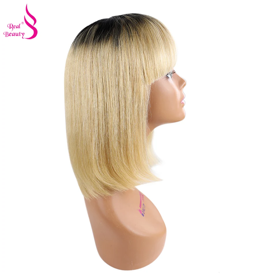 1-12inch (5)
