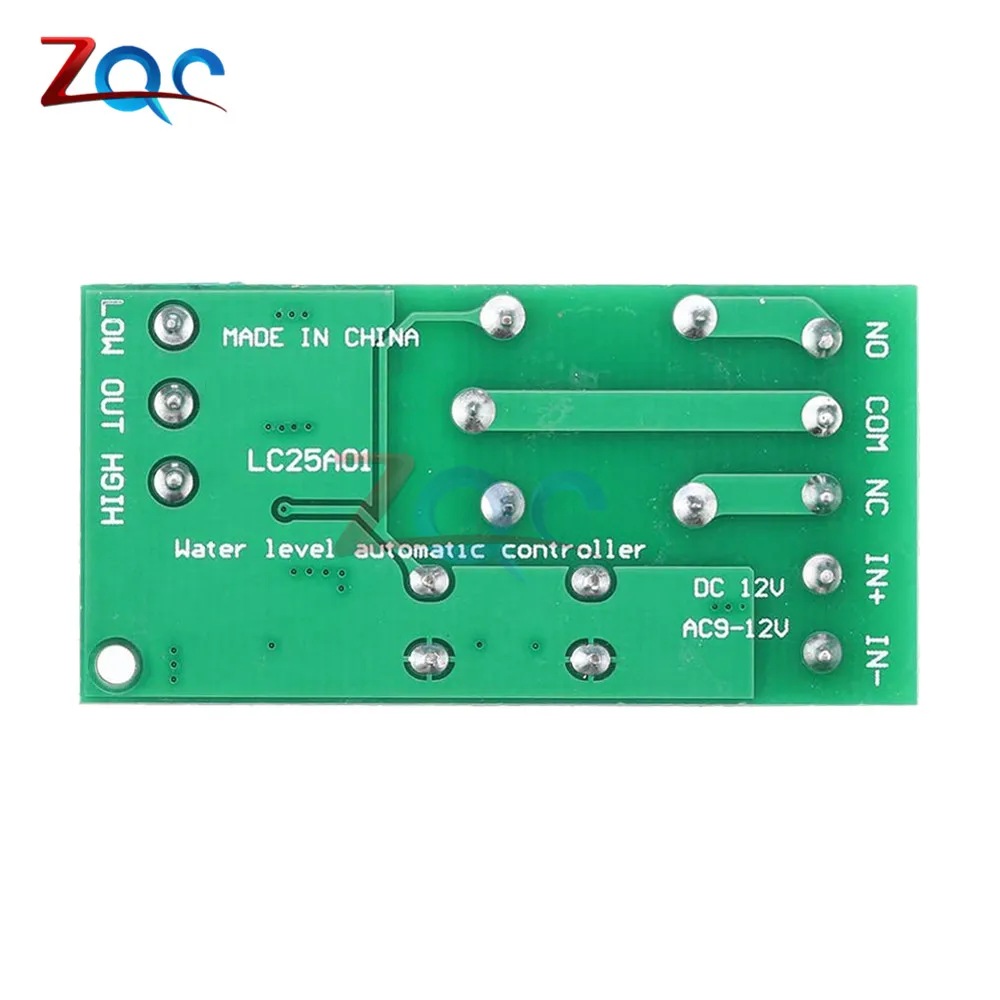 XB0046 (7)
