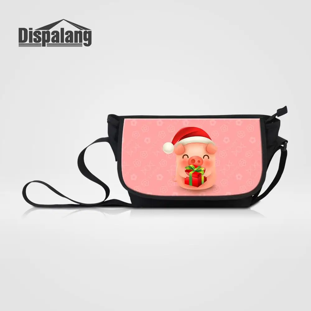 cute laptop messenger bags