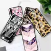 Mobile Phone Accessories