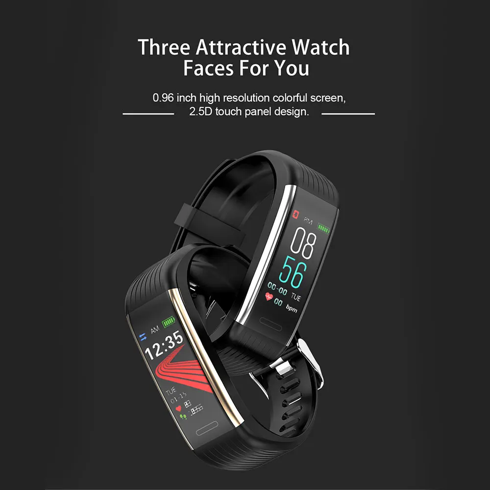 452726_95da84882a85407db33582121e2d1f6d