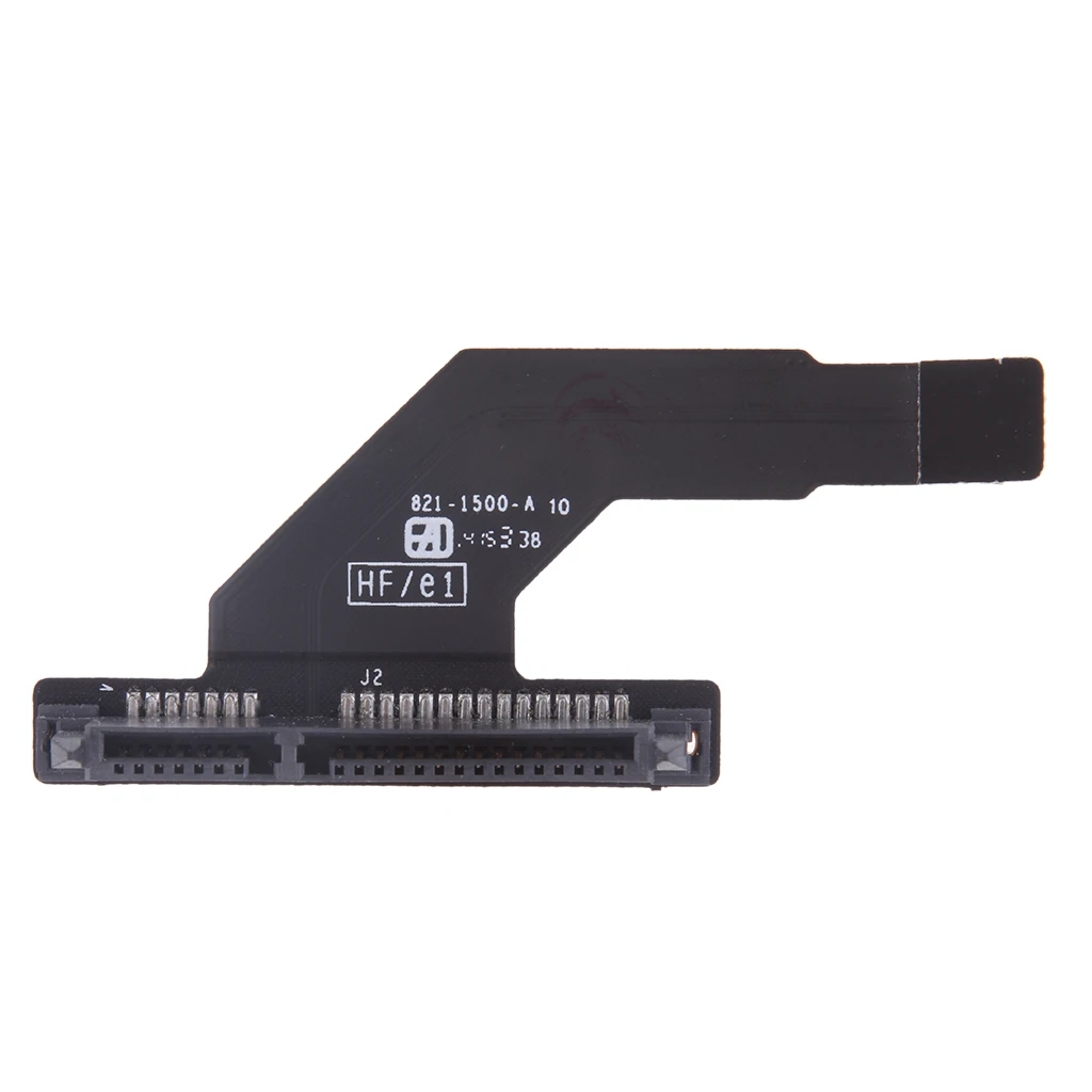 Замена жесткого диска гибкий кабель для Mac Mini A1347 2011-2013