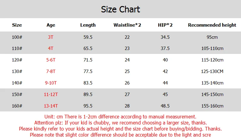 QQ截图20200605151635