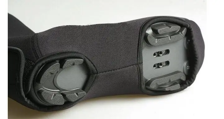 QQ图片20200710113217