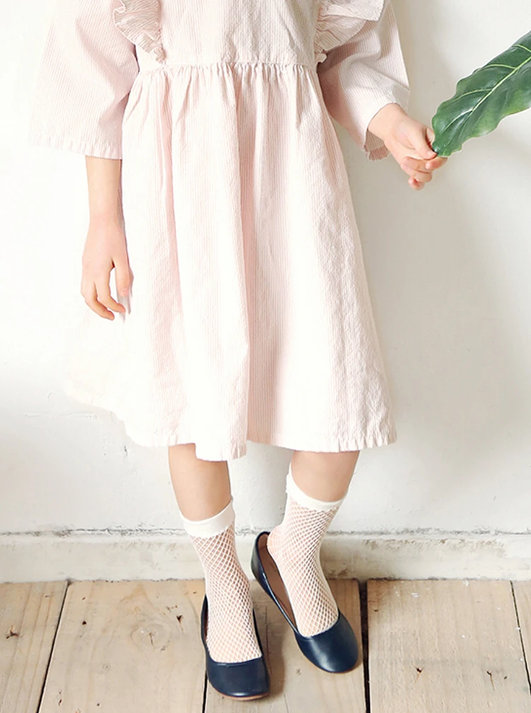 H13fc0e6e155741ef84af025ebc6907c9k