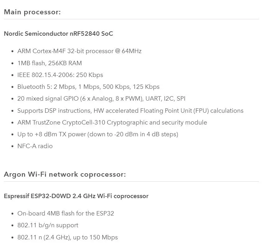 ARGNKIT INFO 2