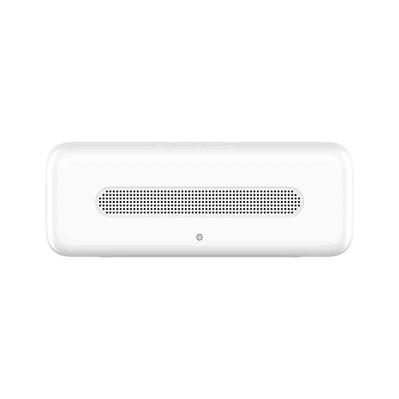 Беспроводные колонки для телефона Xiaomi Mi 10 беспроводное зарядное устройство Bluetooth