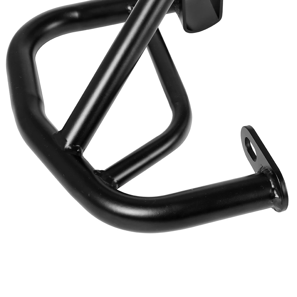 Honda REBEL 500 300 CMX500 CMX300 2017-Motorcycle Highway Bumper Engine Guard Crash Bars Protector Accessories motorcycle accessories