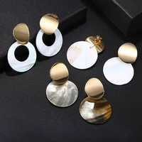 Fashion Jewelry