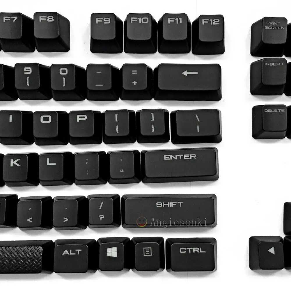 CORSAIR K70 RGB TKL ゲーミングキーボード、 キーキャップ Hc13cbed7a19842f3b30fc15689ac7