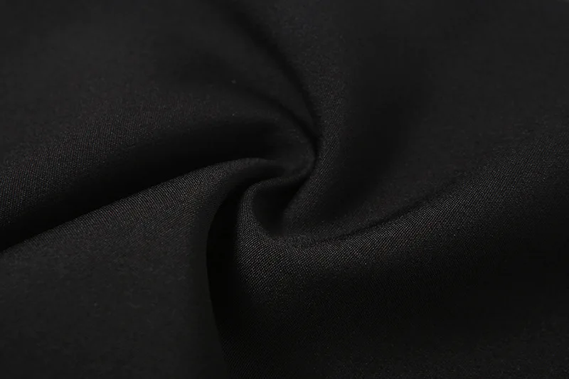 12012332554_1453572700