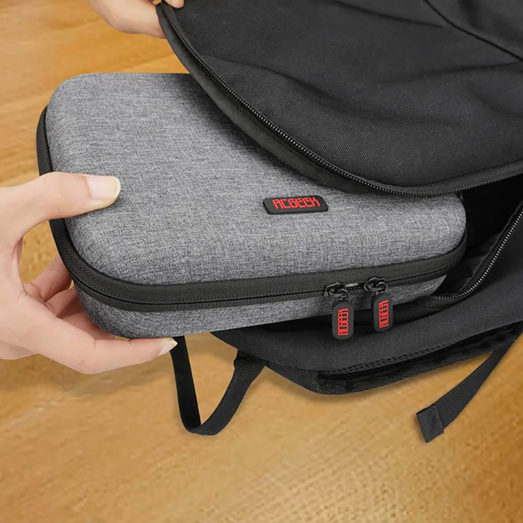 Drone Case