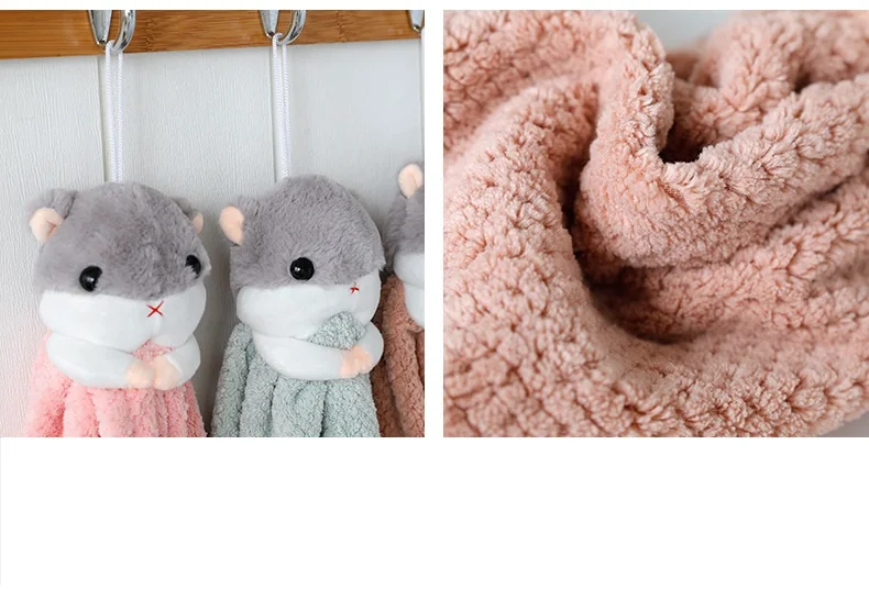 11254292034_1125556414