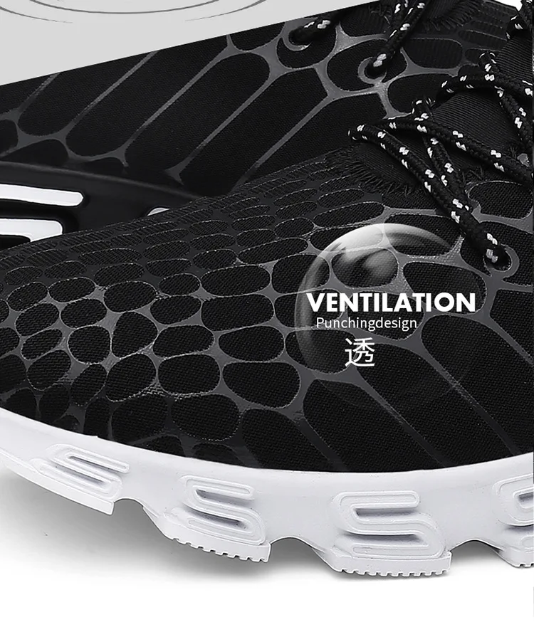 4515801109_889652088