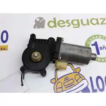 

67628362066 WINDOW MOTOR REAR LEFT BMW 3 SERIES TOURING (E46)