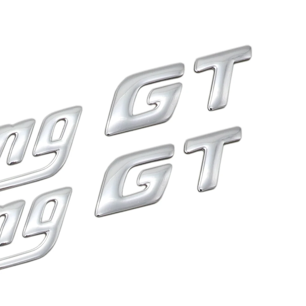 HTB1UTNgXq5s3KVjSZFNq6AD3FXaO