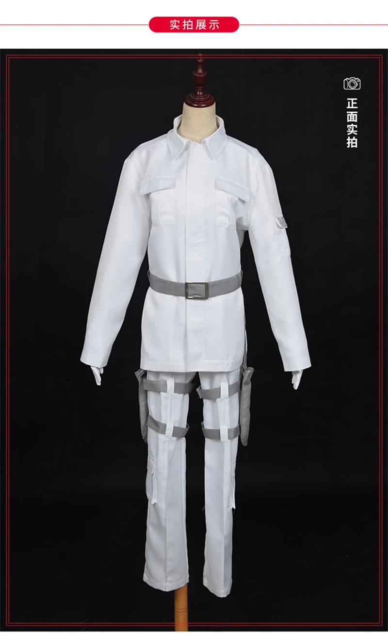 不带LOGO 工作细胞 白血球_r11_c1